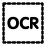 primary ocr select