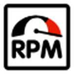 primary rpm