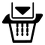 Shredder icon-1573210331