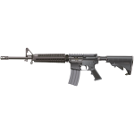 M16 / AR-15 rifle
