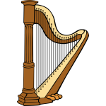 Harp-1588762376