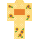 publicdomainq kimono2