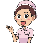 publicdomainq nurse