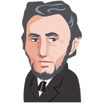 polititian - Abraham Lincoln