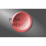 push me button