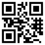 share the contactr.co QR Code