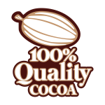 quality cocoa