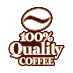 quality coffee