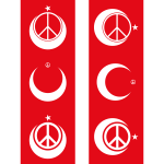 Turkish Peace