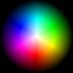 conic spectrum 2