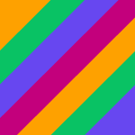 Rainbow gradient-1636366720