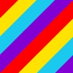Rainbow gradient-1636194117