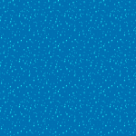 raindrop seamless pattern