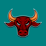 red bull 2800