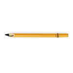 reed pen