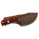 Hunter knife-1573829873