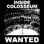 request Scenery 12 INSIDE COLOSSEUM 2015081439