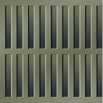 set of metalic tiles 2