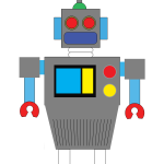 robot 2015081804