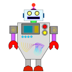 robot 2015090109