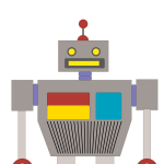 robot 2015090208