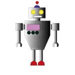 robot 2015090209