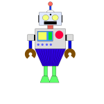 robot 2015090256