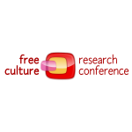 FCRC logo Roundsquare