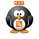 rss penguin
