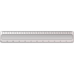 ruler(without URL)