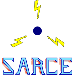 sarce icon