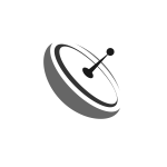 Satellite dish-1571401935