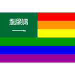 saudirainbowflag