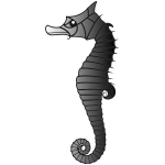 Seahorse-1574424895