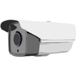 Security camera image
