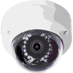 securitycamera 2