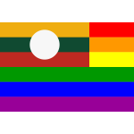 shanrainbowflag