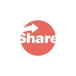 share 01