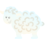 sheepcloud
