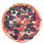 Whole Pizza-1669047464