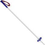 Ski Pole