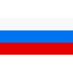 Flag of Slovenia vector image