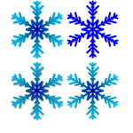 snowflakess