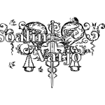 Soalin Varjon logo