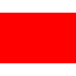 Socialist flag