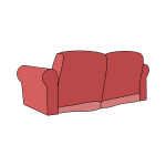 Sofa (#4)