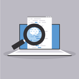 Quality assurance concept