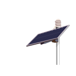 Solar panel-1572334370