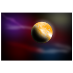 space planets 2