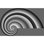 spiral 12